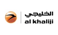 Al Khaliji