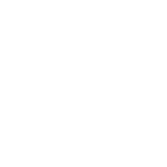 Expertise & Innovation