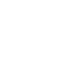 Tailored Solutions
