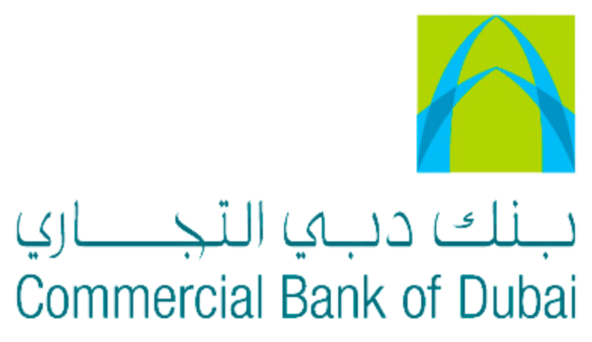 Premier Finance