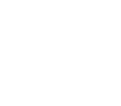 Premier Finance Icon