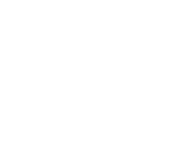 Premier Finance Icon