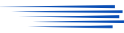 Premier Finance Icon